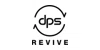 DPS Revive