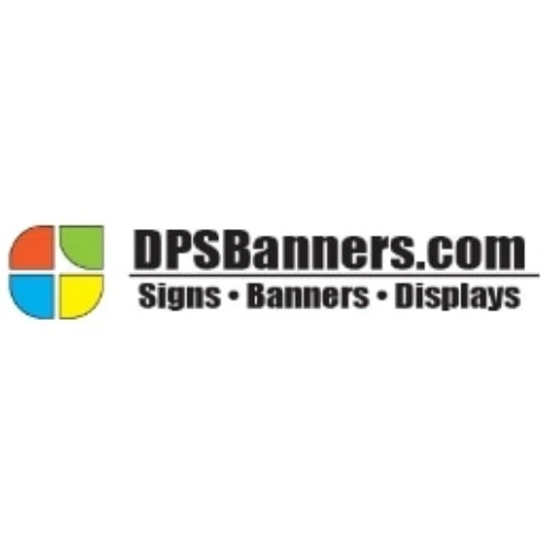 DPSBanners.com