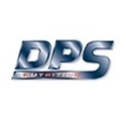 DPS Nutrition Promo Codes