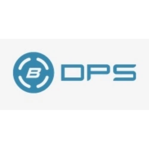 DPS Plug-In