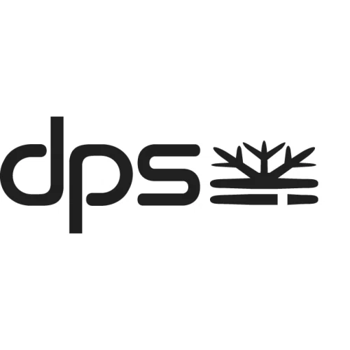 DPS Skis
