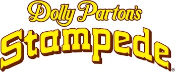 Dolly Parton’s Stampede