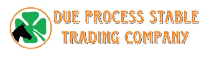 Due Process Stable Trading Company