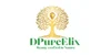 DPure Elix
