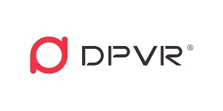 DPVR