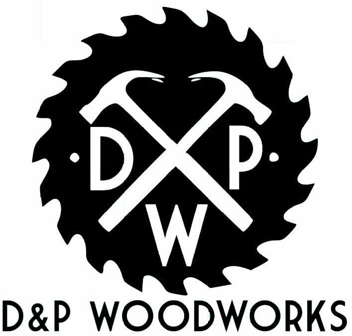 D&P Woodworks