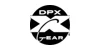 DPx Gear