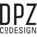 DPZ CoDesign
