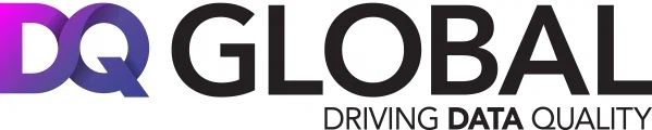 DQ Global