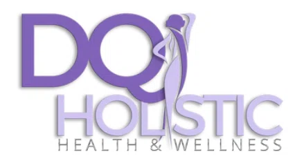 DQ Holistic Health and Wellness 