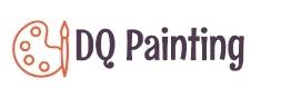 DQ Painting