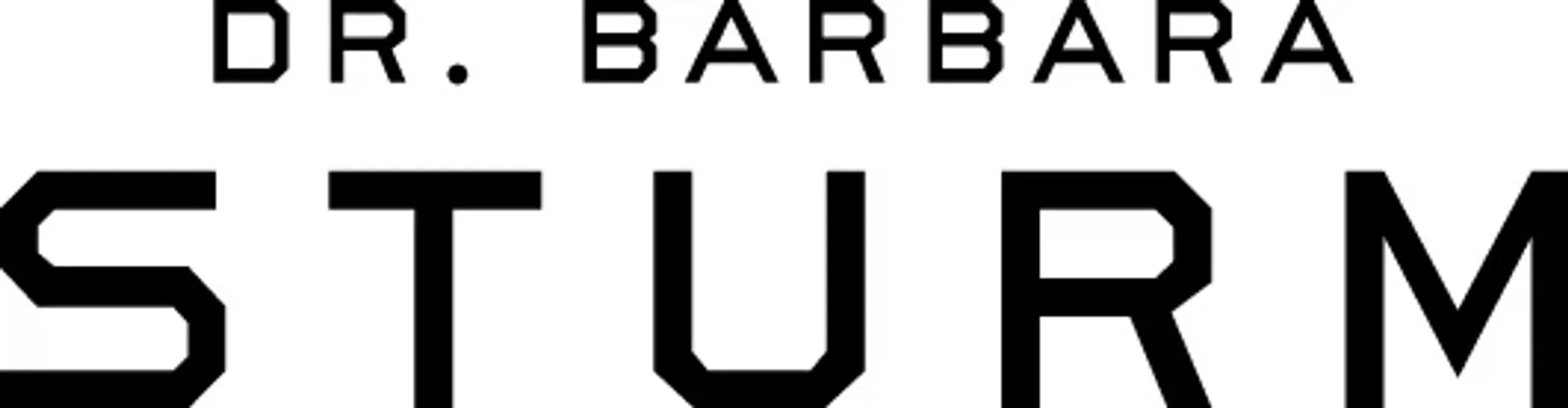 Dr. Barbara Sturm UK Promo Codes