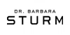 Dr. Barbara Sturm