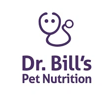 Dr. Bill's Pet Nutrition
