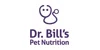 Dr. Bill's Pet Nutrition