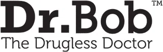 Dr. Bob The Drugless Doctor