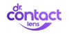 Dr. Contact Lens