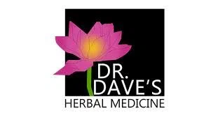 Dr. Dave's