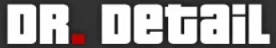 Dr Detail
