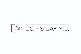 Dr Doris Day 