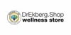 Dr. Ekberg Shop