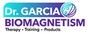 Dr Garcia Biomagnetism