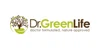 Dr. Green Life