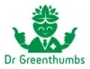 Dr Greenthumbs Logo for Special Discounts