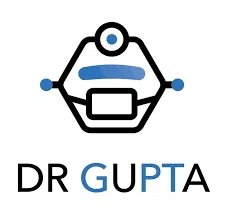 Dr. Gupta