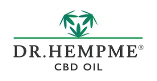 Dr. Hemp Me Promo Codes