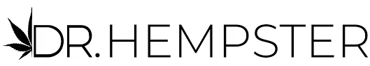 Dr. Hempster