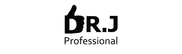 Dr J Professional
