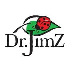 Dr. JimZ