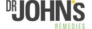 Dr. John's Remedies