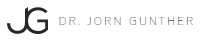 Dr. Jörn Günther Rare Books