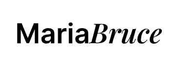 Dr. Maria Bruce