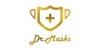 Dr. Masks
