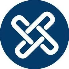 Dr. Memory UK Logo for Exclusive Deals