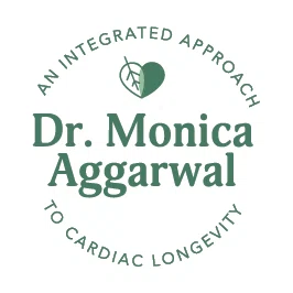 Dr. Monica Aggarwal