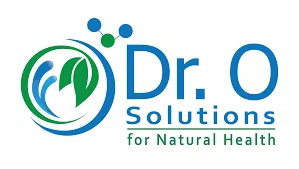 Dr. O. Solutions