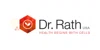 Dr. Rath