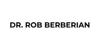 Dr. Rob Berberian