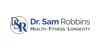 Dr. Sam Robbins