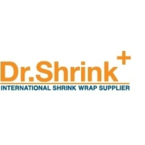 Dr. Shrink
