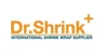 Dr. Shrink