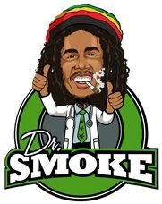 Dr Smoke