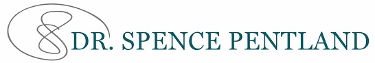 Dr. Spence Pentland