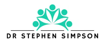 Dr Stephen Simpson
