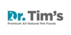 Dr. Tim's