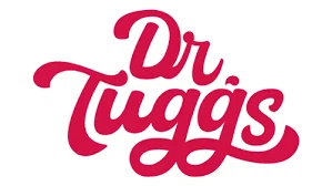 Dr. Tuggs